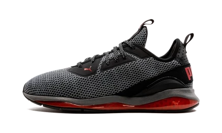 Кроссовки Puma Cell Descend 191674 01