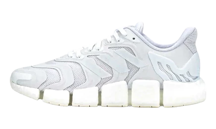 Кроссовки Adidas Climacool Vento