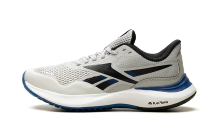 Кроссовки Reebok Endless Road 3.0, серые