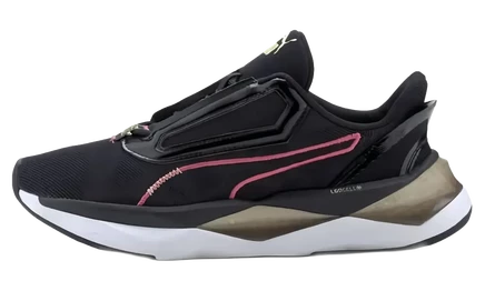 Женские кроссовки Puma LQDCELL Shatter «First Mile»