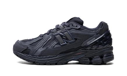Кроссовки New Balance 1906D Protection Pack Eclipse