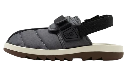 Кроссовки Reebok Beatnik, многоцветные