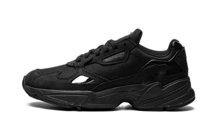 Женские кроссовки Adidas Falcon G26880