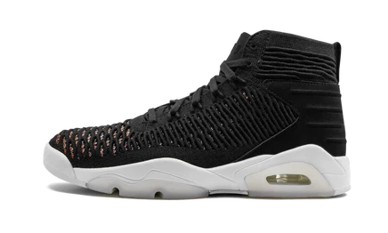 Мужские кроссовки Jordan Flyknit Elevation 23