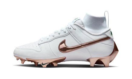 Бутсы Nike Dunk Low Cleats Kyler Murray с шипами