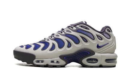 Кроссовки Nike Air Max Plus Drift FD4290 007, Concord