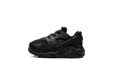 Детские кроссовки для девочек Nike Huarache Run