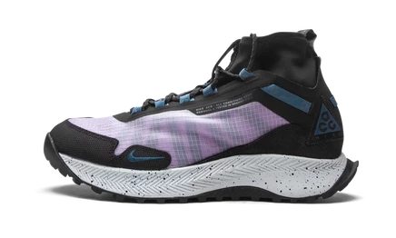 Кроссовки Nike ACG Zoom Terra Zaherra CQ0076-500