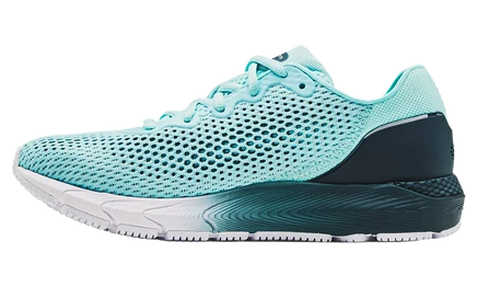 Женские кроссовки Under Armour HOVR Sonic 4, Breeze