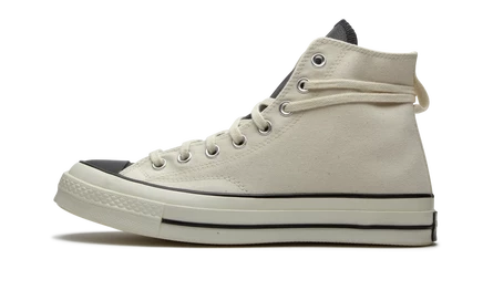 Кеды Converse Chuck 70 Hi Fear of God Natural