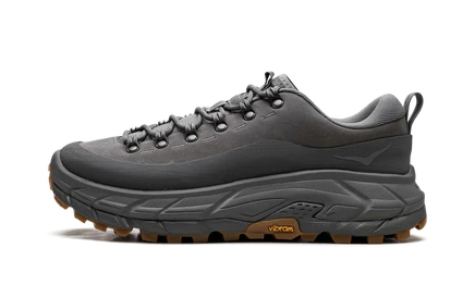 Кроссовки Hoka One Tor Summit, asteroid satelite grey