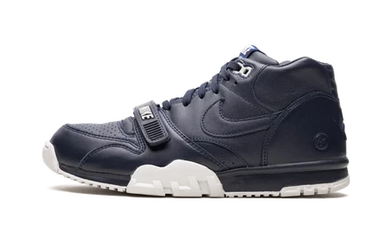 Кроссовки Nike Air Trainer 1 Mid Fragment