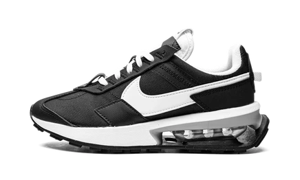 Унисекс кроссовки Nike Air Max Pre Day DC4025 001