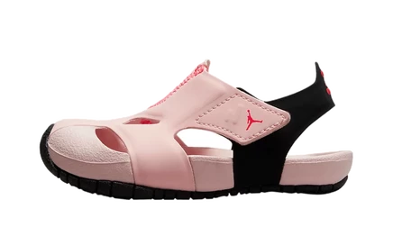 Детские сандалии Jordan Air Jordan Flare TD Atmosphere