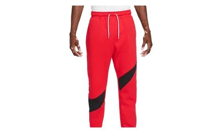 Брюки Nike Sportswear Tech Fleece