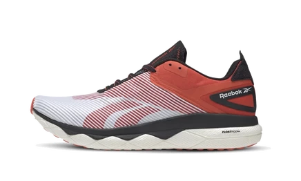 Кроссовки Reebok Floatride Run Panthea