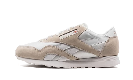 Кроссовки Reebok Classic Nylon 6390