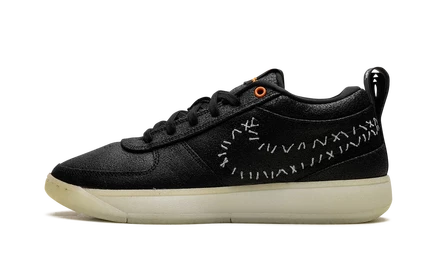 Кроссовки Nike Book 1 EP, Halloween