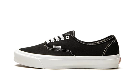Кеды Vans OG Authentic LX VN0A4BV91WX
