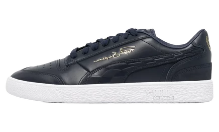 Мужские кроссовки Puma Ralph Rampson x TMC 381802 02, темно-синие