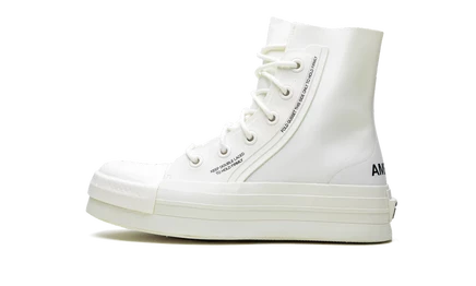 Кеды Converse Chuck 70 Hi «Ambush»