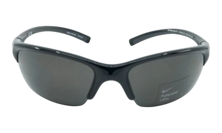 Солнцезащитные очки Nike Skylon Exp 2P N, черные