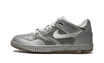 Кроссовки Nike Sky Force 88 Low LTR QS