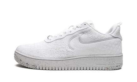 Кроссовки Nike Air Force 1 Crater Flyknit NN DM0590