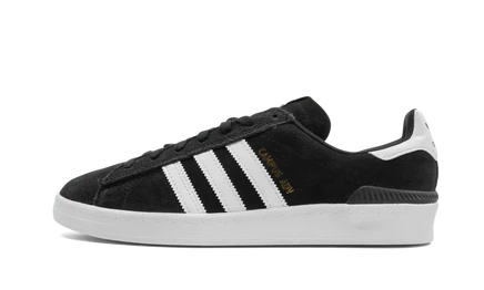 Кроссовки Adidas Campus ADV