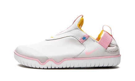 Кроссовки Nike Zoom Pulse