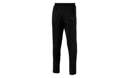Спортивные штаны Puma Ferrari T7, 576682 02