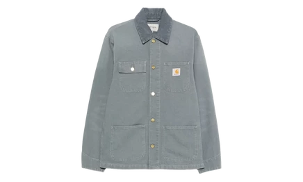 Мужская куртка Carhartt WIP Michigan Dearborn I034787