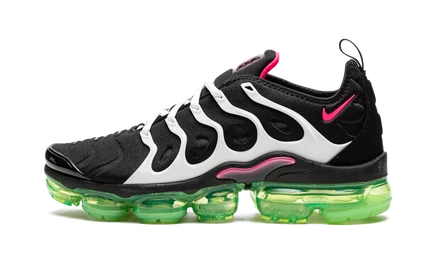 Кроссовки Nike Air Vapormax Plus DM8121 001