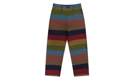 Мужские брюки 4S Designs Everyday, разноцветные