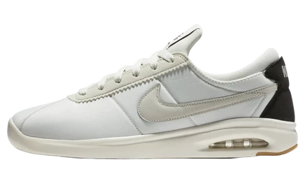 Кроссовки Nike SB Air Max Bruin VPR TXT AA4257