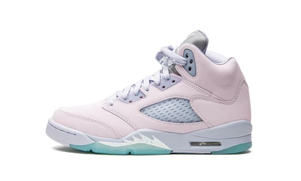 Детские кроссовки Jordan Air Jordan 5 GS «Easter 2022»