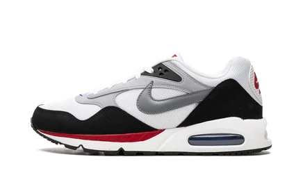 Кроссовки Nike Air Max Correlate 511416 104