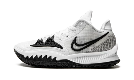 Кроссовки Nike Kyrie 4 Low TB
