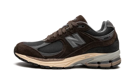 Кроссовки New Balance 2002R Lunar New Year