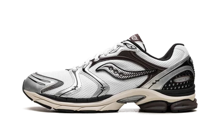 Кроссовки Saucony Progrid Triumph 4 Cs, бронзовые