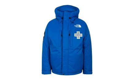 Куртка Supreme Summit Series Rescue Baltoro SU11631