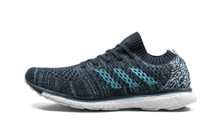Кроссовки Adidas Adizero Prime Parley DB1252