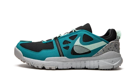 Кроссовки Nike Free Terra Vista CZ1757