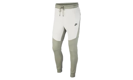 Джоггеры Nike Sportswear Tech Fleece