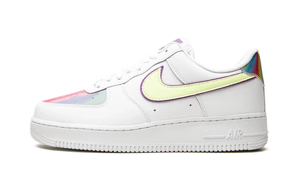 Женские кроссовки Nike Air Force 1 Low «Easter 2020»