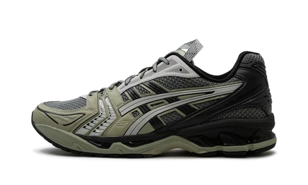 Кроссовки Asics UB1-S Gel Kayano 14 Kiko Kostadinov