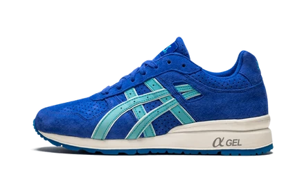 Кроссовки Asics GT-2 «Ultra Marine»