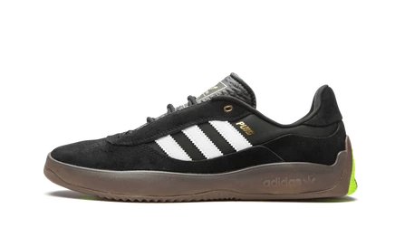 Кроссовки Adidas Puig FV5932