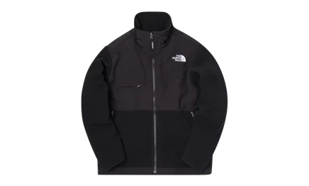 Куртка The North Face 1995 Retro Denali