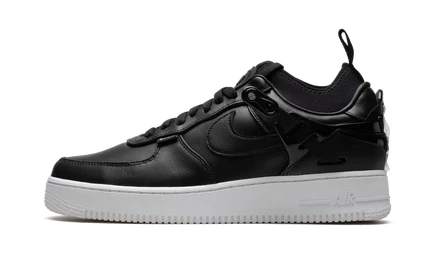 Кроссовки Nike Air Force 1 Low Undercover SP Gore-Tex